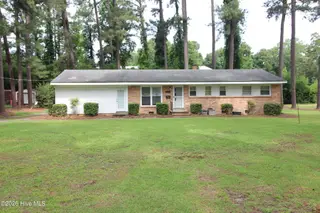 680 S May Street, Southern Pines, NC 28387 – photo 3: IMG_0003
