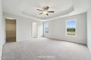 719 Gulley Lane, Jacksonville, NC 28546 – photo 22: SIMILAR PHOTO 41 (5)