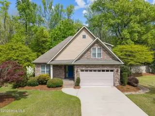 1 Joshua Drive, Chocowinity, NC 27817 – photo 2: 1-web-or-mls-DJI_20260408141954_0064_D
