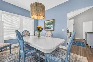 652 Ocean Boulevard W, Holden Beach, NC 28462 – photo 21