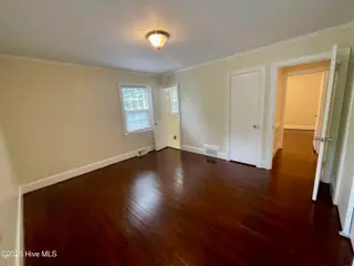 106 W Berkshire Road, Greenville, NC 27858 – photo 19: Owner's Suite