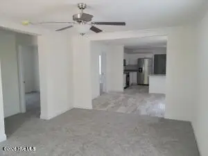 896 Academy Street, Fair Bluff, NC 28439 – photo 4: 20260514180338363655000000