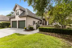 1802 Mews Drive, Wilmington, NC 28405 — 3-bedroom home in Landfall, Wilmington, NC, photo 5 of 40: 5_501a5704 - Copy - Copy