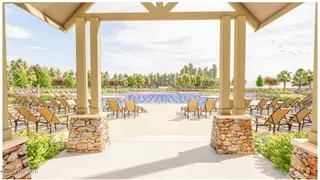 1156 Indigo Bunting Drive Lot 63, Leland, NC 28451 – photo 19: Indigo_Preserve_Amenity_Renderings_Page_