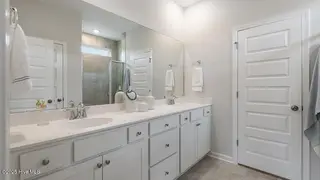 8669 Nashville Drive NW, Calabash, NC 28467 – photo 14: crs_arbor_2443_pic_kensington_ow3