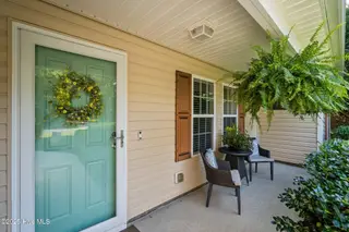 133 Graystone Road, Wilmington, NC 28411 — 3-bedroom home in Brickstone Estates, Wilmington, NC, photo 3 of 40: 45-web-or-mls-DSC09295