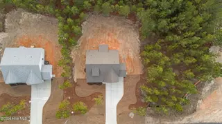 1029 Ivory Lane, West End, NC 27376 – photo 18: Lot 142