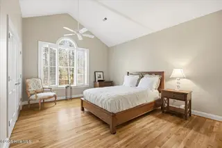 112 Francis Marion Drive, Wilmington, NC 28411 – photo 22: 31-IMG_0280