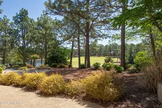 15 Shenecossett Lane, Pinehurst, NC 28374 – photo 8: FrontYard3
