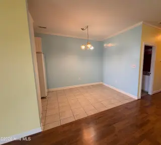 2059 Briarwood Drive, Kinston, NC 28501 – photo 14: IMG_4053