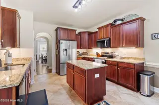 146 Islay Drive, Cameron, NC 28326 — 4-bedroom home in Sinclair, Cameron, NC, photo 18 of 49: 18-web-or-mls-IMG_2968