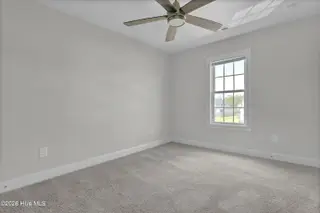 51 W Broughton Lane, Rocky Point, NC 28457 – photo 14