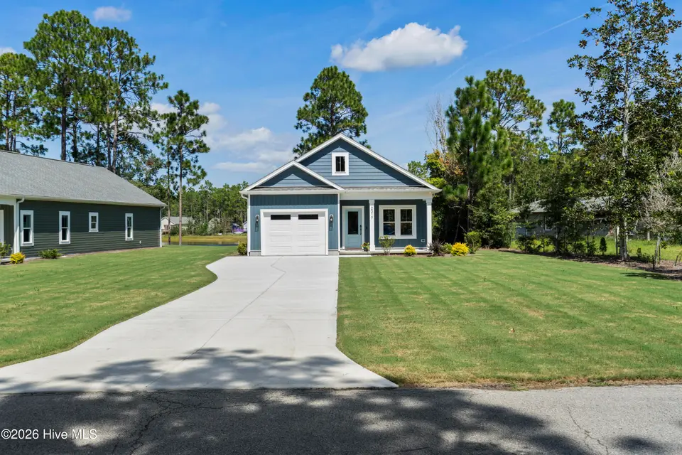 2317 Frink Lake Drive, Southport, NC 28461 – photo 1 of 43