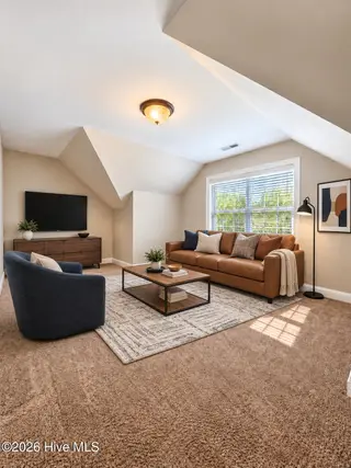 2285 Meadowlark Road, Nashville, NC 27856 – photo 18: ChatGPT Image Sep 23, 2026, 01_45_40 PM