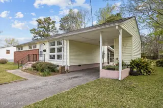 706 Vernon Drive, Jacksonville, NC 28540 – photo 23: 706 Vernon Drive, Jacksonville, NC