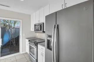 938 Summerlin Falls Court, Wilmington, NC 28412 – photo 17: 938 summerlin falls ct 00011