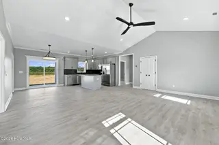 667 David Nobles Road, Robersonville, NC 27871 – photo 5: 8-web-or-mls-BLS_0496_edit