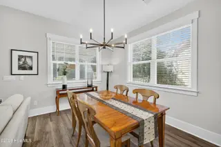 7952 Harrier Circle, Leland, NC 28451 – photo 16: Dining Room