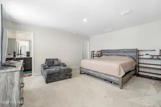 3731 Goose Pond Way, Elizabeth City, NC 27909 – photo 18: DSC07921