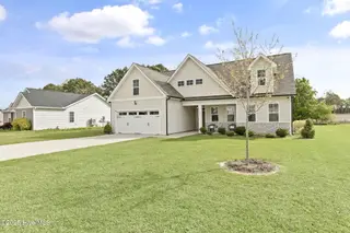 3408 Baybrooke Drive W, Wilson, NC 27893 – photo 3: 3-web-or-mls-3408-baybrooke-drive-wilson