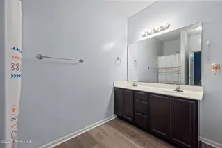 263 Sweet Gum Lane, Richlands, NC 28574 – photo 14: 63-web-or-mls-_RAD2888