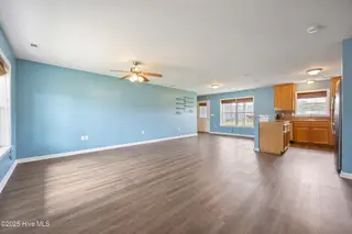 127 Nugget Trail, Elizabeth City, NC 27909 – photo 4: 4__39a4164