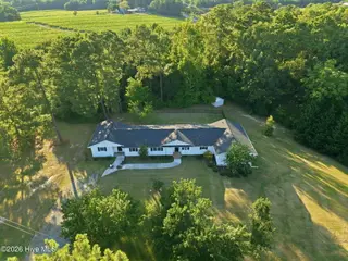 180 Carthage Road, Carthage, NC 28327 – photo 4: 5-web-or-mls-DJI_20260819182901_0725_D