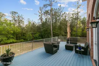 401 Reynwood Court, Jackson Springs, NC 27281 – photo 16: 12