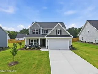 275 Elijah Way 61, Vass, NC 28394 – photo 3: 2-web-or-mls-DJI_20260806143126_0145_D -