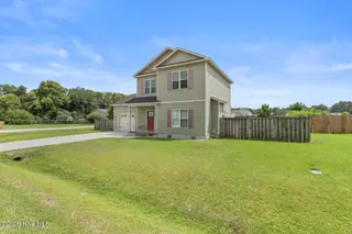 248 Deer Haven Drive, Richlands, NC 28574 – photo 2