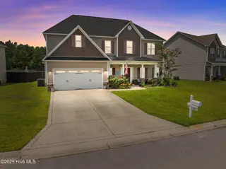 852 Dynasty Drive, Jacksonville, NC 28546 – photo 2: 1-web-or-mls-Virtual Dusk 1_2