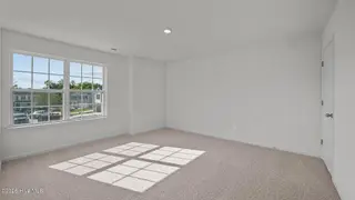 2606 Westwood Avenue W, Wilson, NC 27893 – photo 16: 33-web-or-mls-DSC_9871