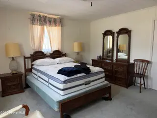 3608 Central Heights Road, Goldsboro, NC 27534 – photo 10: DA68DC08-437E-4742-A221-11E4D8673BC1