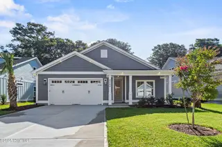 2062 Greenside Manor Drive SW, Ocean Isle Beach, NC 28469 – photo 1: 3_front exterior
