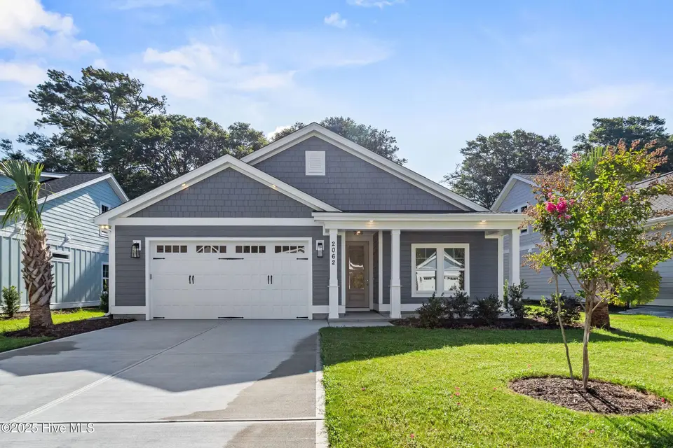 2062 Greenside Manor Drive SW, Ocean Isle Beach, NC 28469 – photo 1 of 50: 3_front exterior