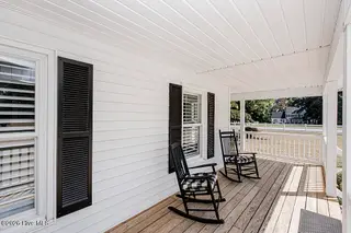 5951 Haywood Drive, Rocky Mount, NC 27803 – photo 16: 0021-IMG_8418