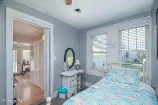 280 N Highway 101, Beaufort, NC 28516 – photo 20: 280 HWY 101 (11)