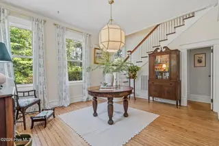 1902 Market Street, Wilmington, NC 28403 – photo 4: 43-web-or-mls-DSC06651