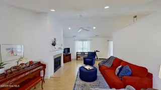 304 Fishing Creek Drive, New Bern, NC 28562 – photo 20: 26-web-or-mls-304-Fishing-Creek-Dr-New-B