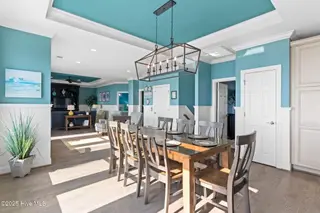 563 Ocean Boulevard W, Holden Beach, NC 28462 – photo 17: 563 Ocean Blvd West