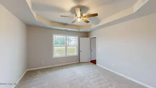 113 Kendall Farms Drive, Goldsboro, NC 27534 – photo 13: JLC-113-Kendall-Farms-Dr-04292026_155944