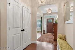 275 Wiregrass Lane, Southern Pines, NC 28387 – photo 11: 049-49_275 Wiregrass Ln, Southern Pines,