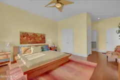 6831 Main Street Unit 314, Wilmington, NC 28405 — 2-bedroom condo in Mayfaire Townview, Wilmington, NC, photo 15 of 34