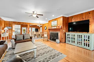 419 Caswell Beach Road, Oak Island, NC 28465 – photo 19: 419 Caswell Beach Road-67