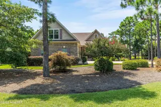 3220 Moss Hammock Wynd, Southport, NC 28461 — 4-bedroom home in St James, Southport, NC, photo 3 of 71: mls-IMG_7275