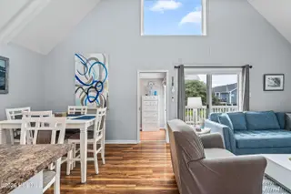 1218 N New River Drive, Surf City, NC 28445 – photo 16