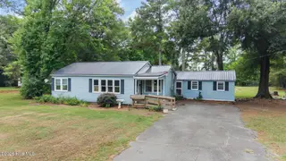 2426 Sarecta Road, Pink Hill, NC 28572 – photo 5