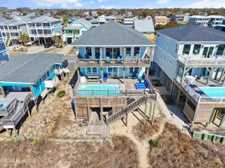 3517 E Beach Drive, Oak Island, NC 28465 – photo 5: 3517EBeachDr - 78