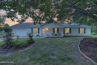 2310 Ivy Road, Greenville, NC 27858 – photo 4: 004_DSC_4243#twilight