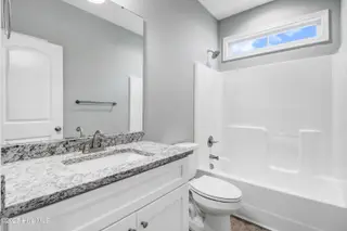 209 Dunbar Hill Drive, Fremont, NC 27830 – photo 23: 25-209 Dunbar Hl Dr-25